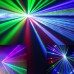Big Dipper SD30000 3D Full Color Laser